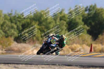 media/Dec-04-2022-CVMA (Sun) [[e38ca9e4fc]]/Race 2 Amateur Supersport Open/